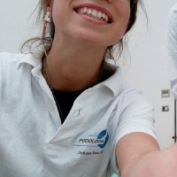 Sara Coli