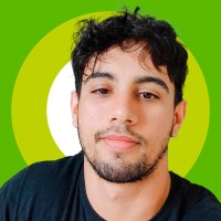 Lucas Cardoso