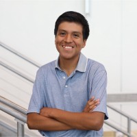 Ignacio Bautista