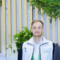 Alexander Vogt