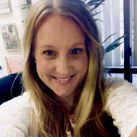 Heather Bartlett