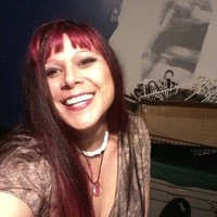 veronica rezentes
