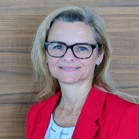 Maria Dietz
