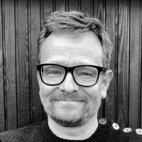 Lars Preiland
