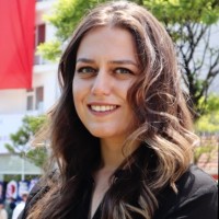 Feyza Ayça Sezen Korkut