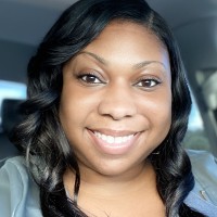 Shantell Clemons