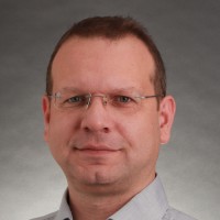 Stephan S.