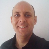 Arne Kjær Kristensen