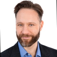 Arnbjorn Ingimundarson