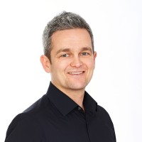 Daniel Blohm