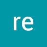 Re Er