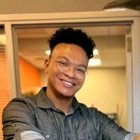 RJ Tinsley