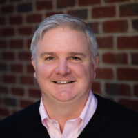 Chip Mayer, Mba