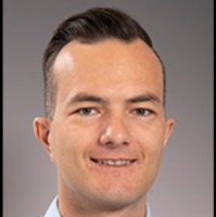 Dominik Zinner