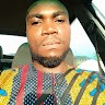 Onaiwu Ernest