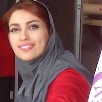 Shima Babaei