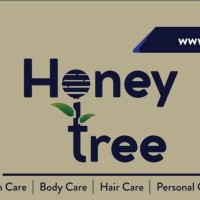 Honey Tree