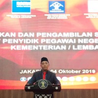 Moh Teguh Eko Yuli Setiya