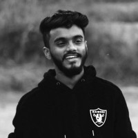 Isuru Senadeera