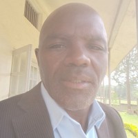 simon peter lubega sseguya