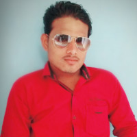 Suraj Khandagle