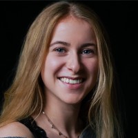 Sarah Schell