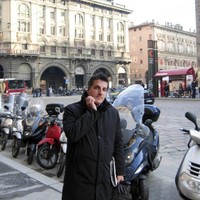 Gabriele Zanon