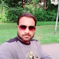 prasad malle