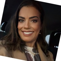 Carla Moura Araujo
