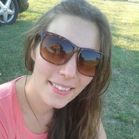 Vanesa Spadotto
