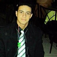 Leonardo Araujo