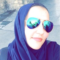 Heba Assaf