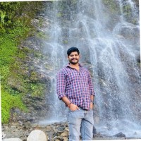 Jayant Singh
