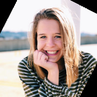 Kayleigh Powers