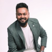 Dr. Sirsendu Chakraborty