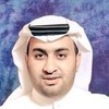 Naeem Alabbas