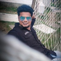 Ajith Surya