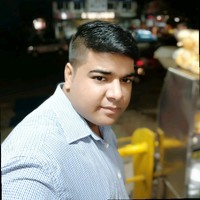 Rajat Chandak