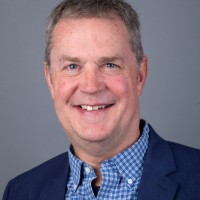 Dudley Callison
