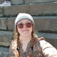 Lisa S.