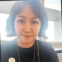 Jin Lee