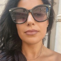 Anna Chiara Imparato