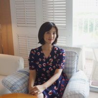 전다정