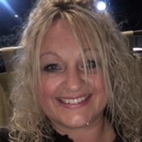 Yvonne Attwell
