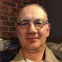 Kevin Mazi