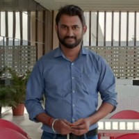 Onkar Morvekar