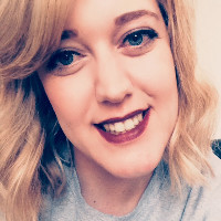 Malene Vallentin Larsen