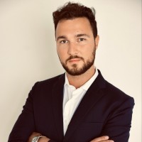 Davide Ravi