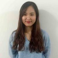陈文婷