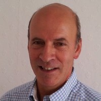 Kees Van Diemen